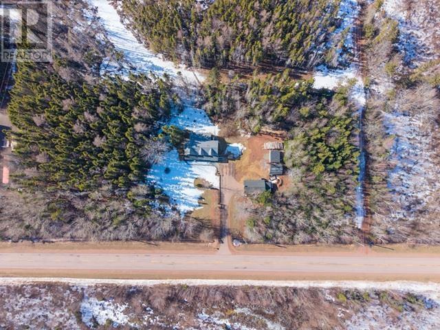 11887 Route 14, St. Louis, Prince Edward Island  C0B 1Z0 - Photo 41 - 202604954