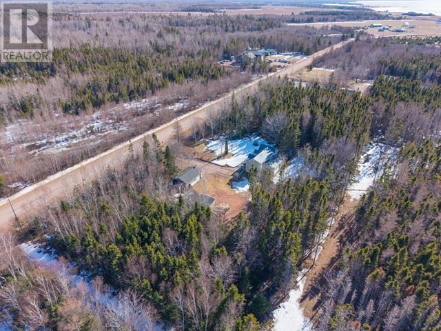 11887 Route 14, St. Louis, Prince Edward Island  C0B 1Z0 - Photo 44 - 202604954