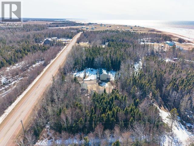 11887 Route 14, St. Louis, Prince Edward Island  C0B 1Z0 - Photo 45 - 202604954