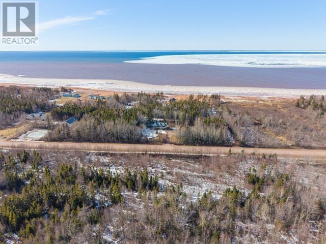 11887 Route 14, St. Louis, Prince Edward Island  C0B 1Z0 - Photo 46 - 202604954