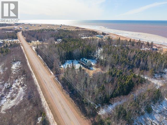 11887 Route 14, St. Louis, Prince Edward Island  C0B 1Z0 - Photo 47 - 202604954