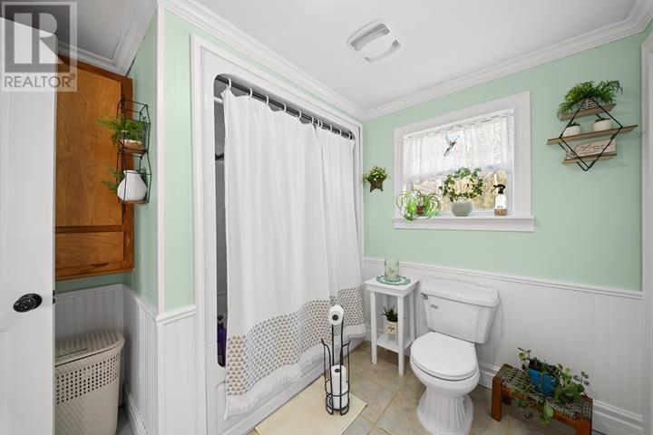 11887 Route 14, St. Louis, Prince Edward Island  C0B 1Z0 - Photo 5 - 202604954