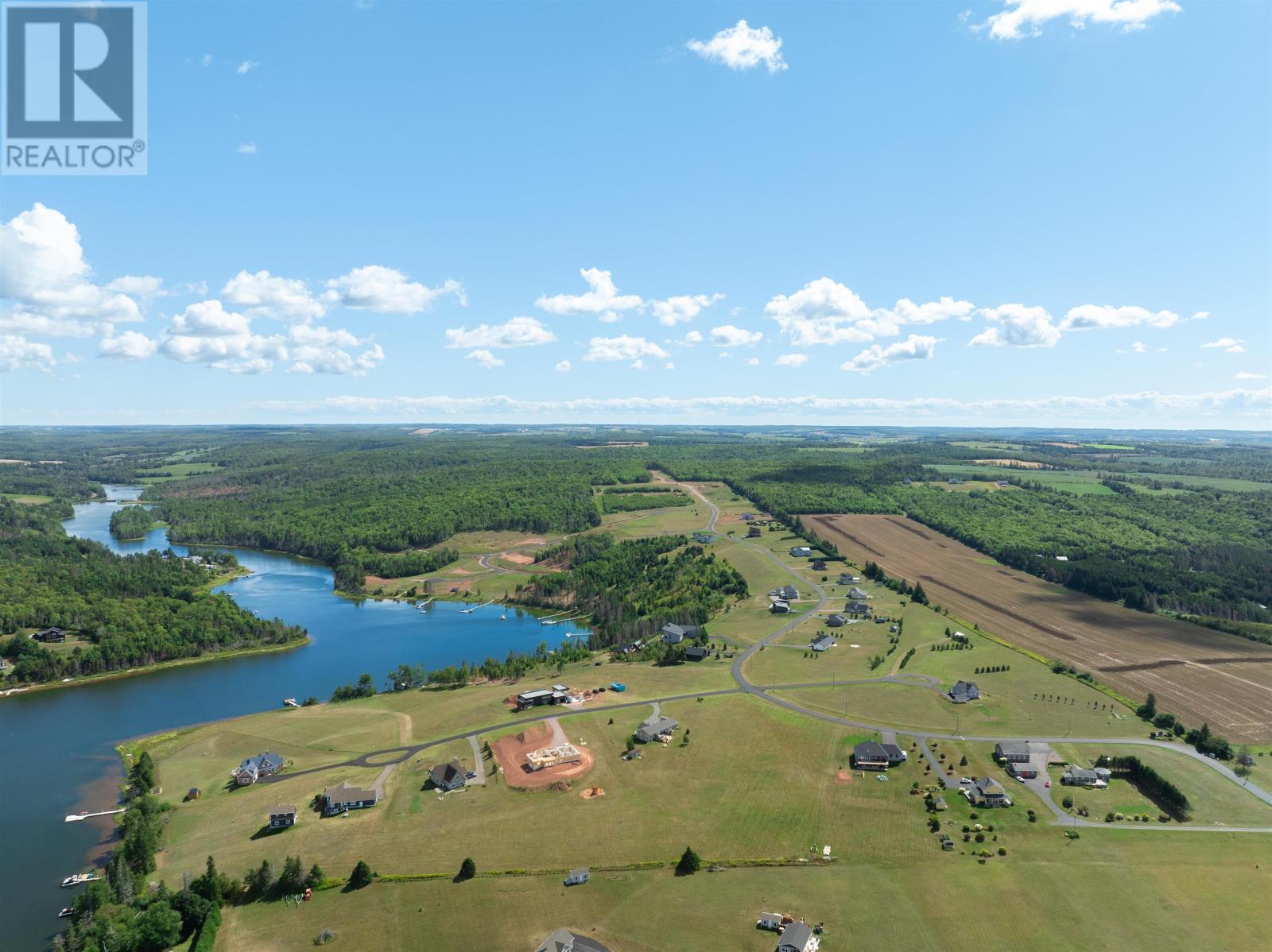 C-20 Sunset Vista Court, North Granville, Prince Edward Island  C0A 1E0 - Photo 13 - 202604956