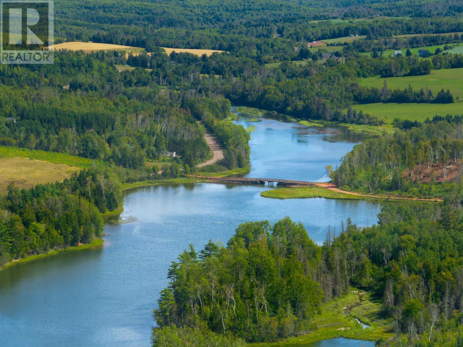 C-20 Sunset Vista Court, North Granville, Prince Edward Island  C0A 1E0 - Photo 17 - 202604956