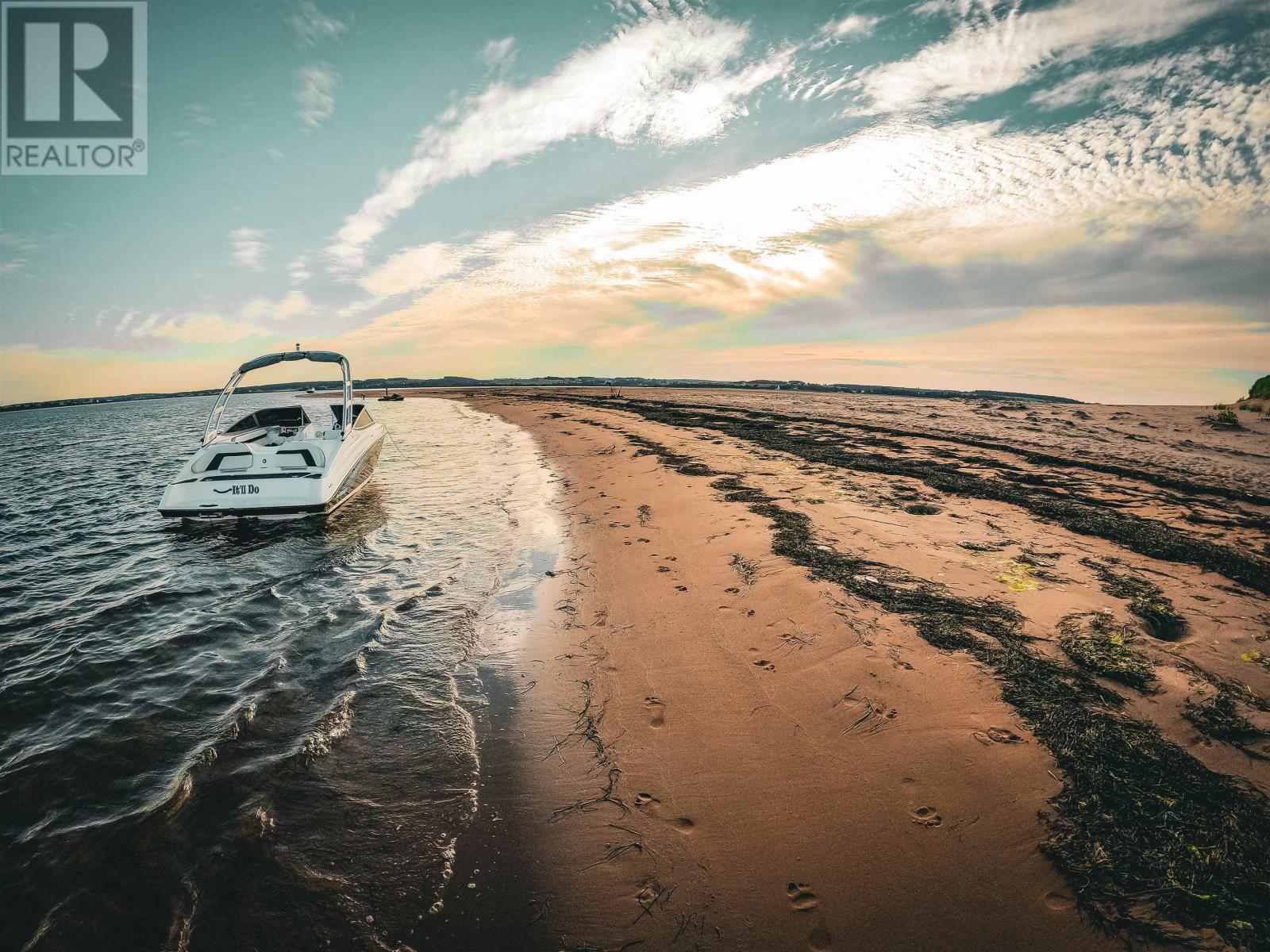 C-20 Sunset Vista Court, North Granville, Prince Edward Island  C0A 1E0 - Photo 18 - 202604956