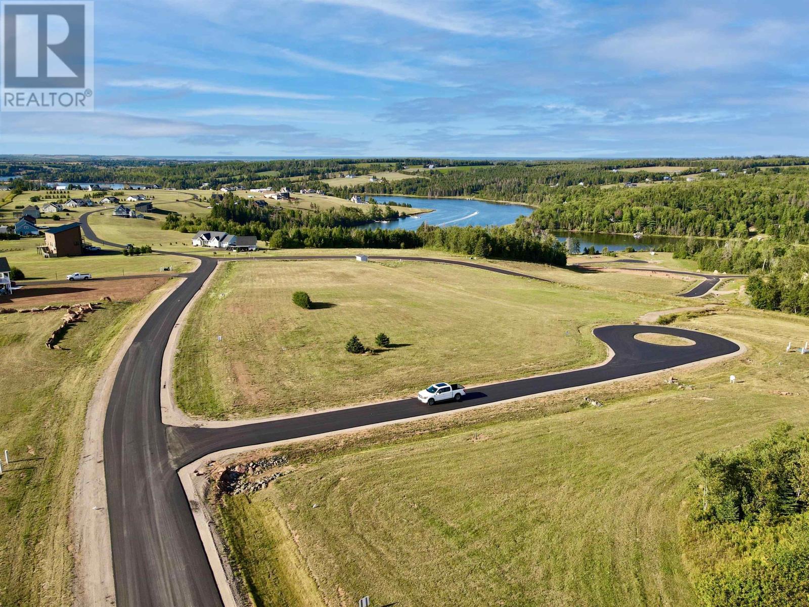 C-20 Sunset Vista Court, North Granville, Prince Edward Island  C0A 1E0 - Photo 3 - 202604956