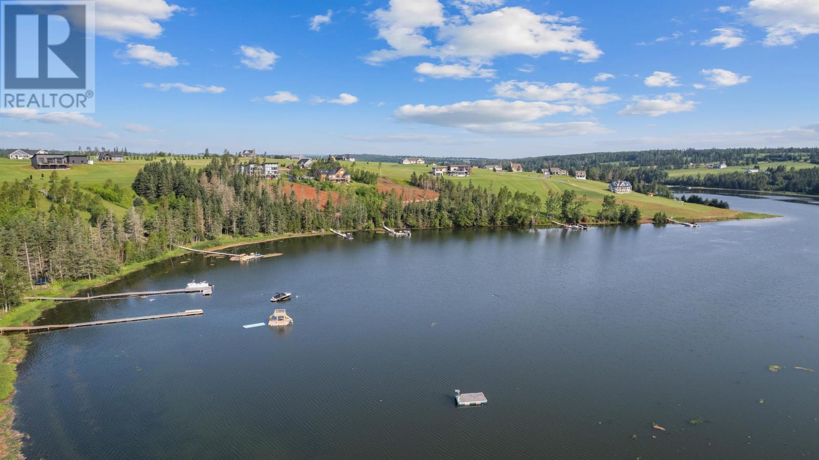 C-20 Sunset Vista Court, North Granville, Prince Edward Island  C0A 1E0 - Photo 6 - 202604956