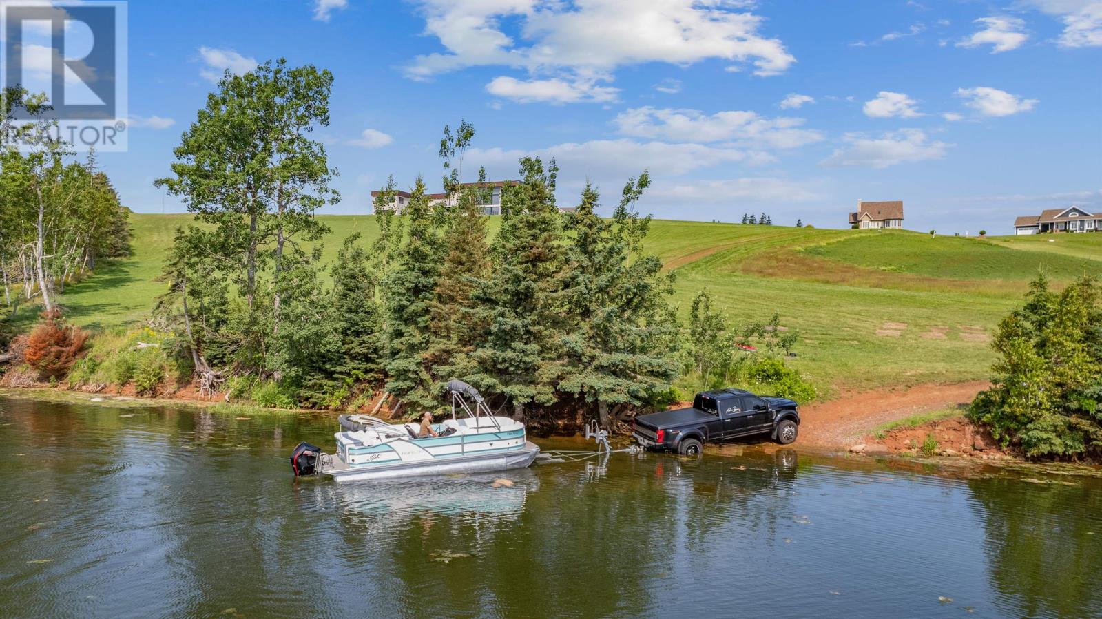 C-20 Sunset Vista Court, North Granville, Prince Edward Island  C0A 1E0 - Photo 7 - 202604956