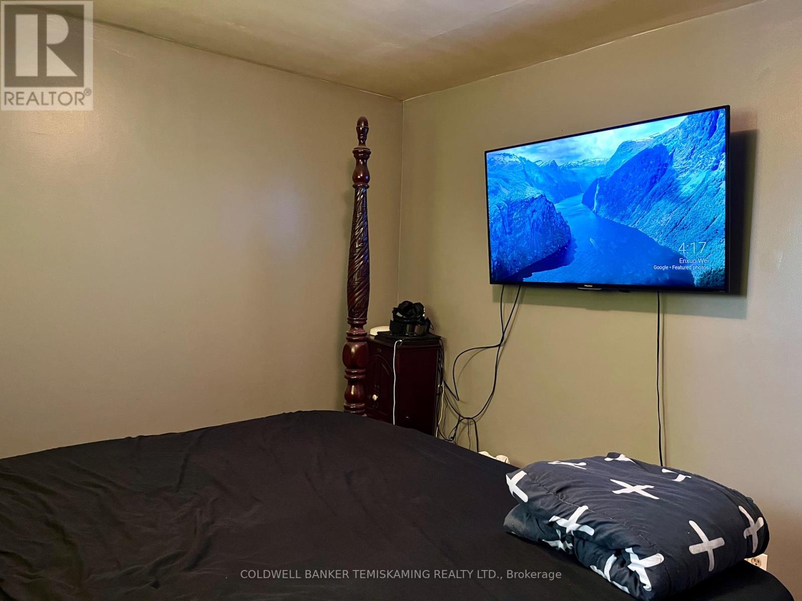 285 Georgina Avenue, Temiskaming Shores (Haileybury), Ontario  P0J 1K0 - Photo 10 - T12900596