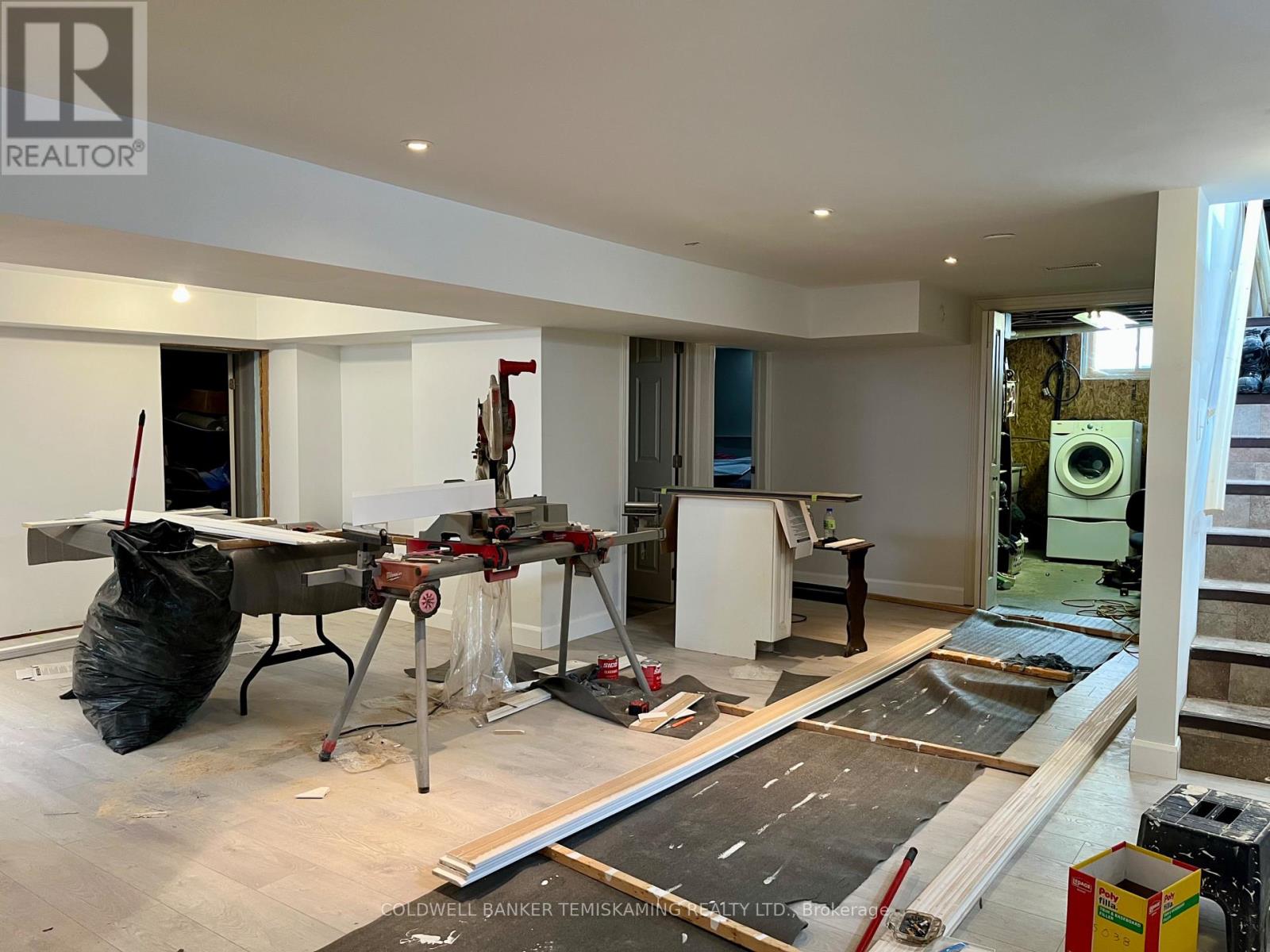 285 Georgina Avenue, Temiskaming Shores (Haileybury), Ontario  P0J 1K0 - Photo 11 - T12900596