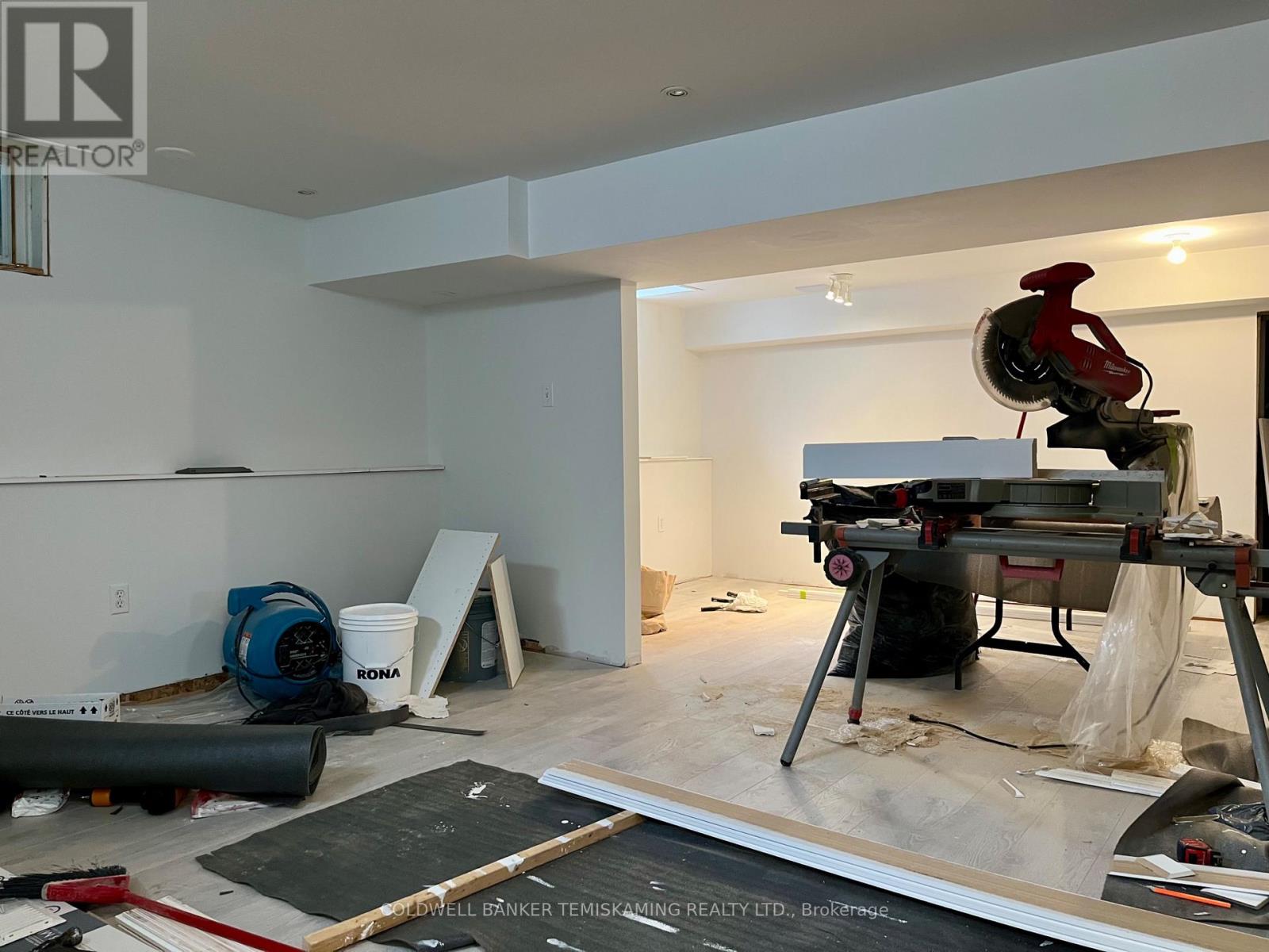 285 Georgina Avenue, Temiskaming Shores (Haileybury), Ontario  P0J 1K0 - Photo 12 - T12900596