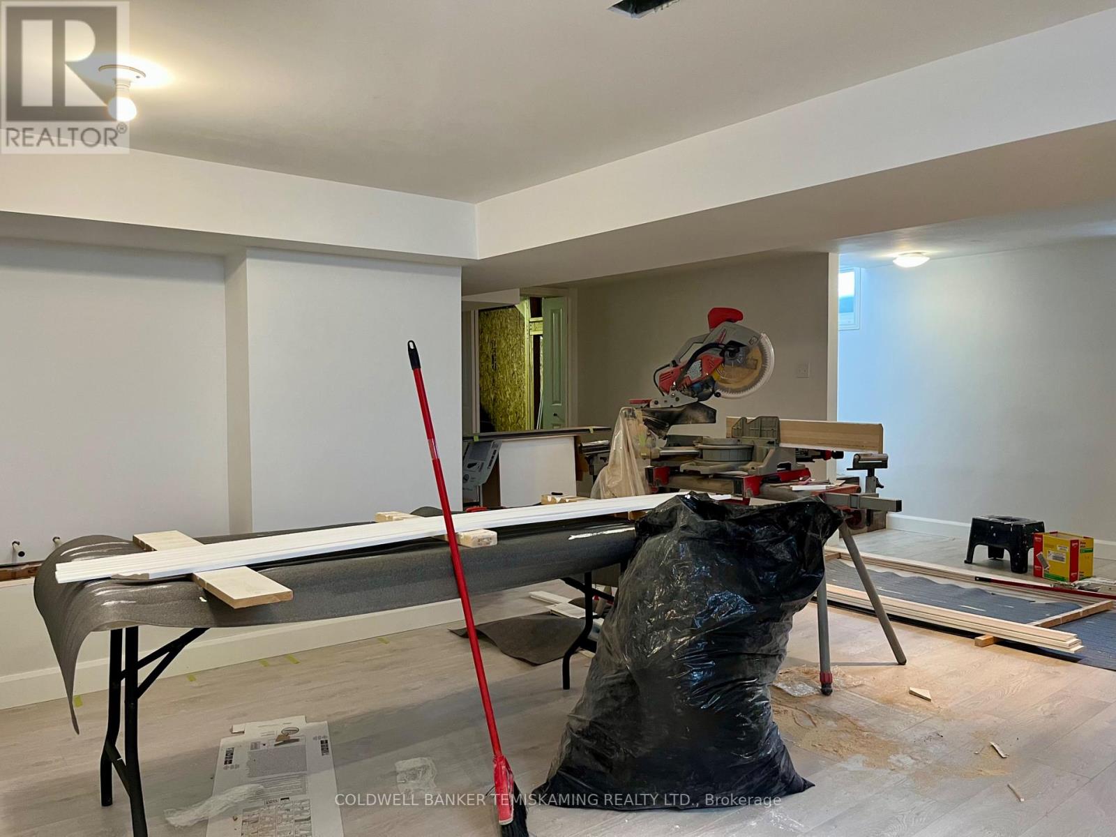 285 Georgina Avenue, Temiskaming Shores (Haileybury), Ontario  P0J 1K0 - Photo 13 - T12900596