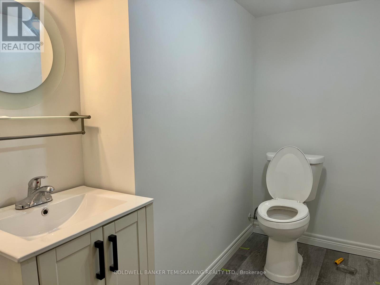 285 Georgina Avenue, Temiskaming Shores (Haileybury), Ontario  P0J 1K0 - Photo 14 - T12900596