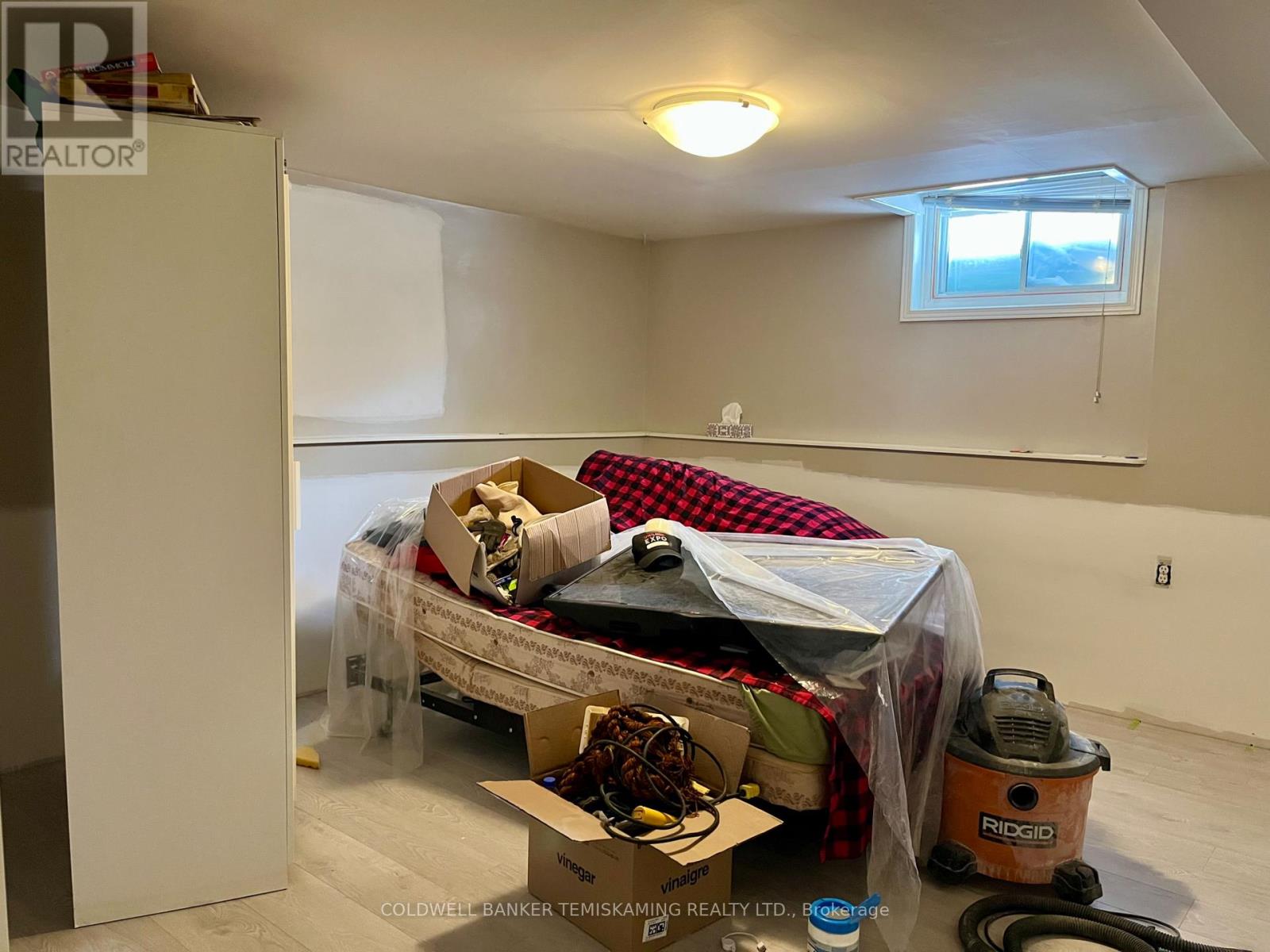 285 Georgina Avenue, Temiskaming Shores (Haileybury), Ontario  P0J 1K0 - Photo 15 - T12900596