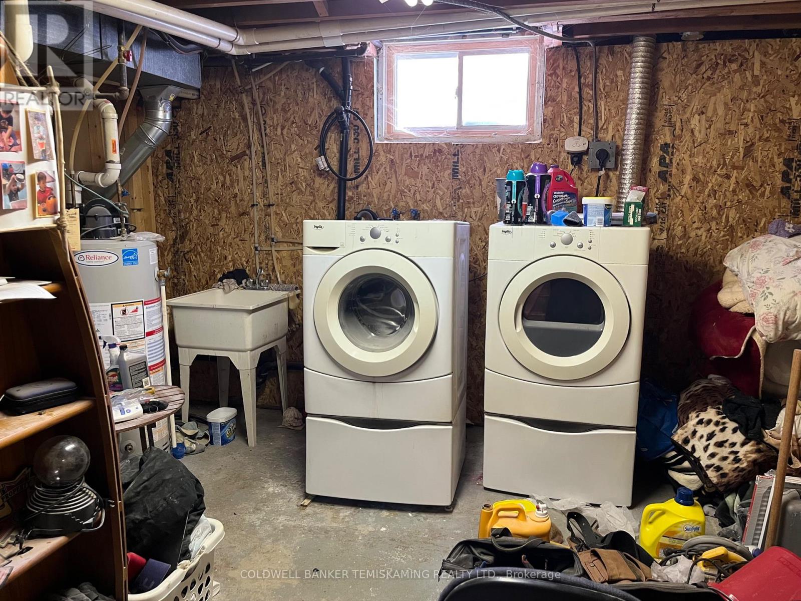 285 Georgina Avenue, Temiskaming Shores (Haileybury), Ontario  P0J 1K0 - Photo 17 - T12900596