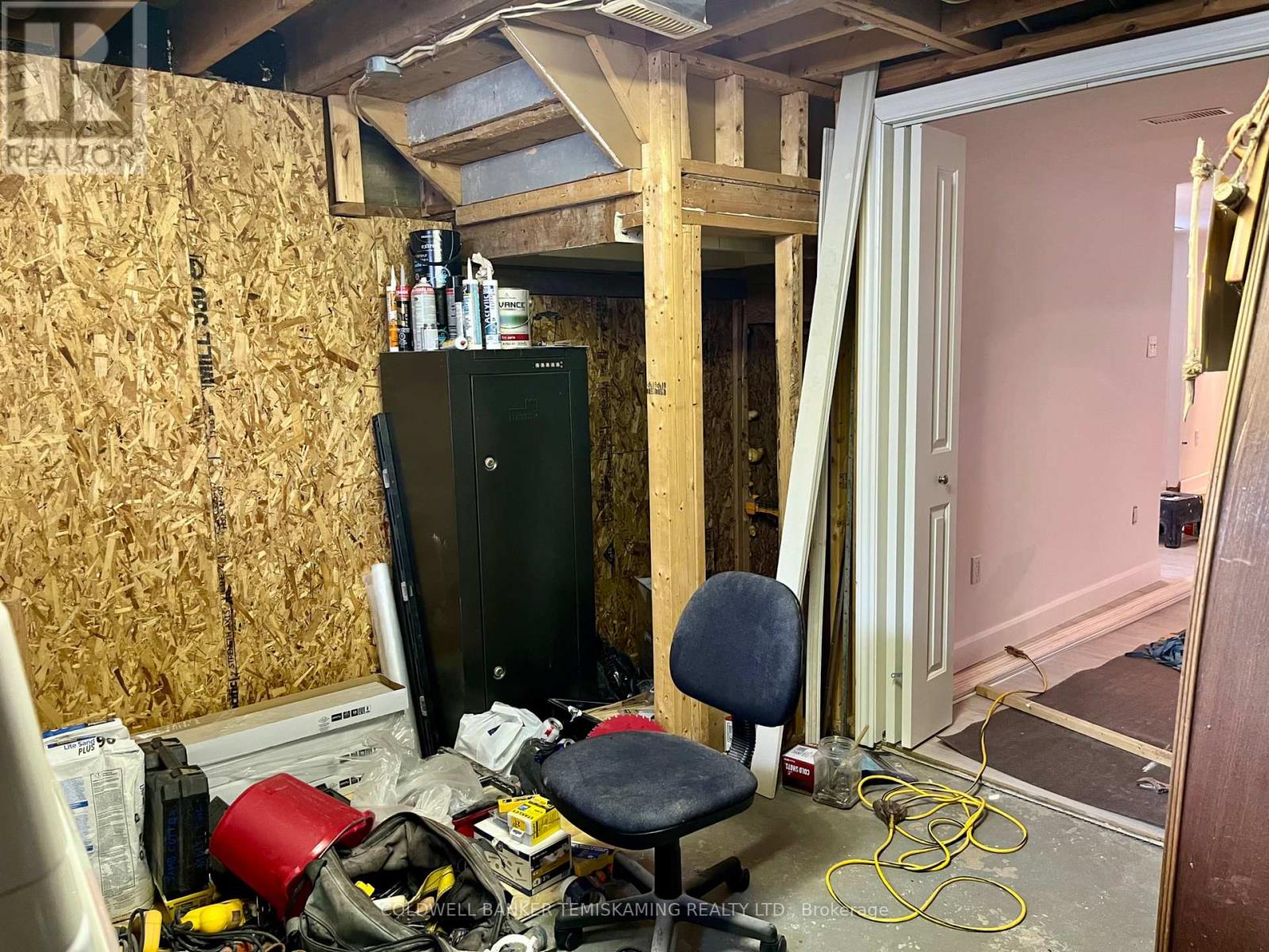 285 Georgina Avenue, Temiskaming Shores (Haileybury), Ontario  P0J 1K0 - Photo 19 - T12900596