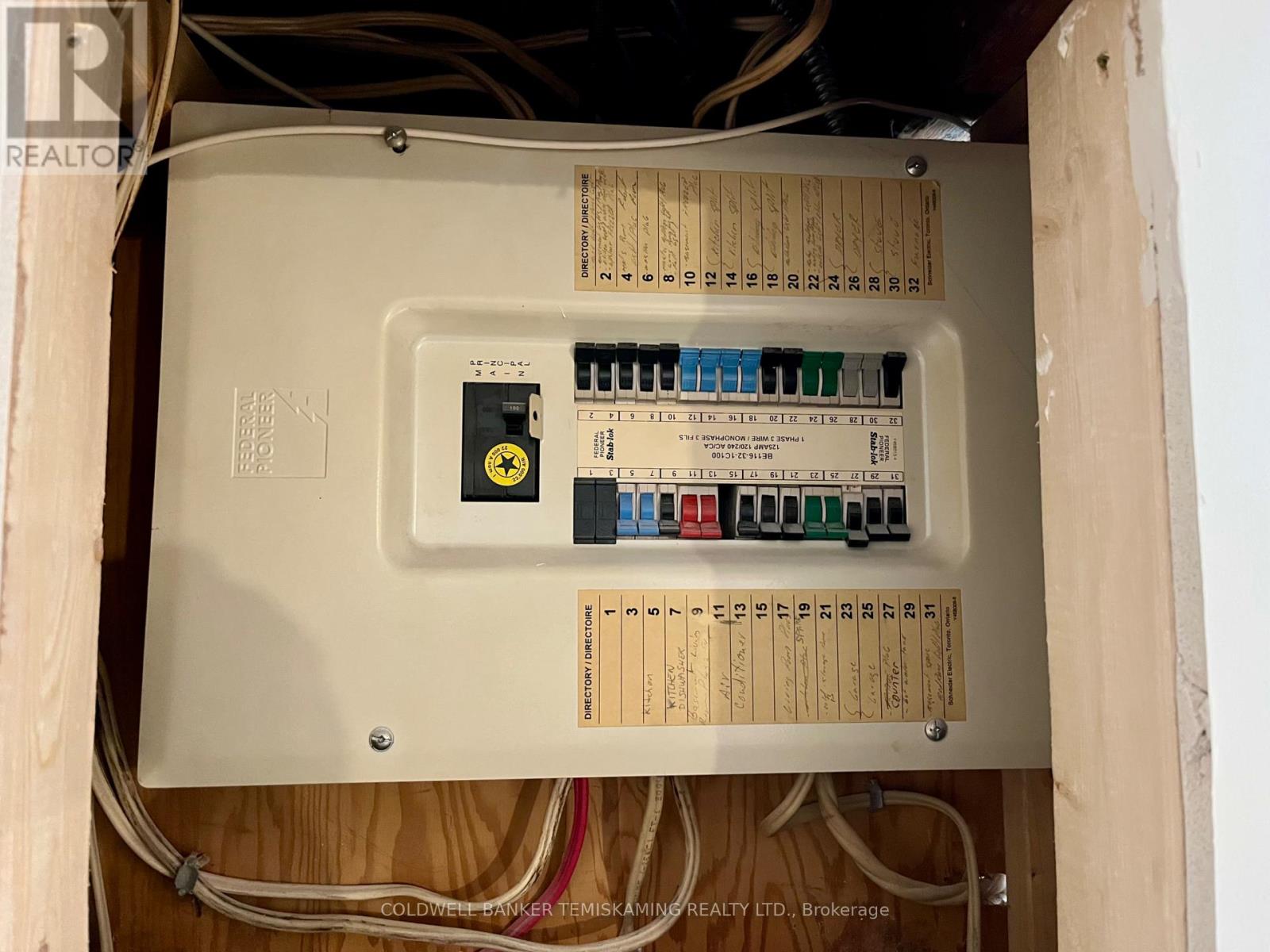 285 Georgina Avenue, Temiskaming Shores (Haileybury), Ontario  P0J 1K0 - Photo 20 - T12900596