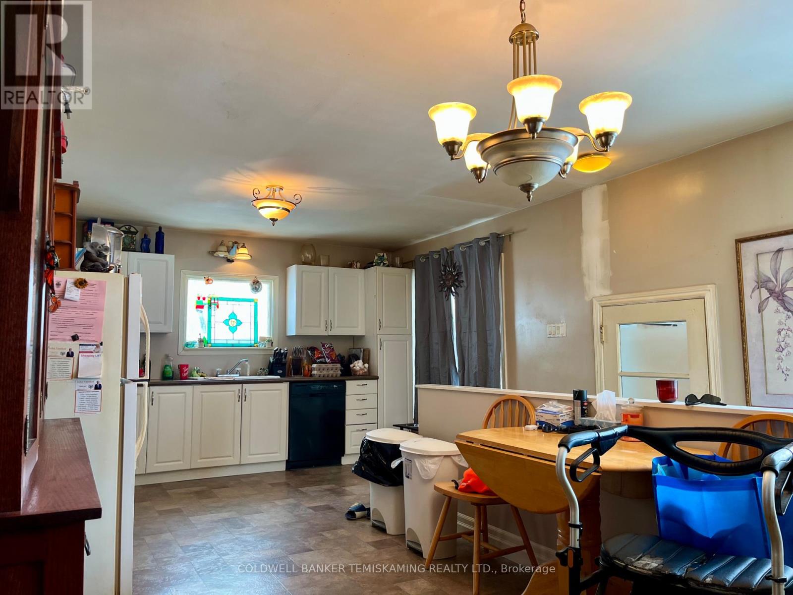 285 Georgina Avenue, Temiskaming Shores (Haileybury), Ontario  P0J 1K0 - Photo 5 - T12900596