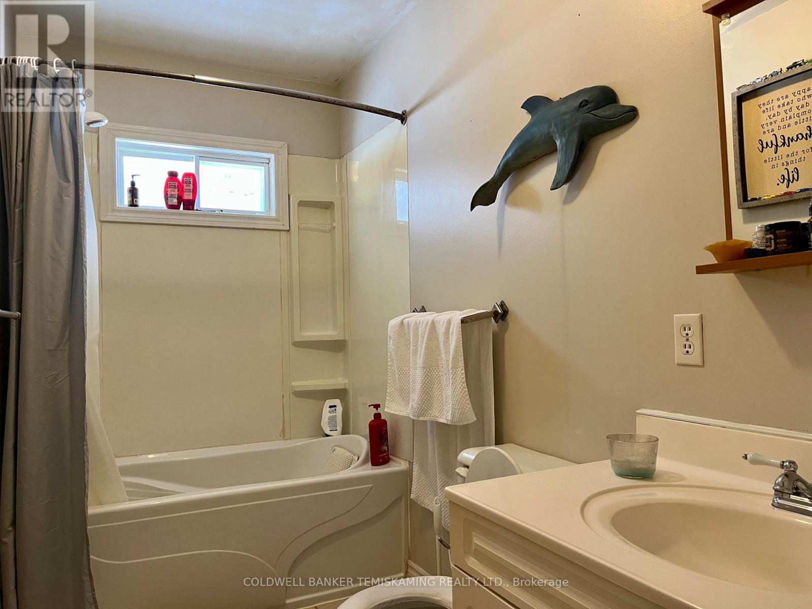 285 Georgina Avenue, Temiskaming Shores (Haileybury), Ontario  P0J 1K0 - Photo 8 - T12900596