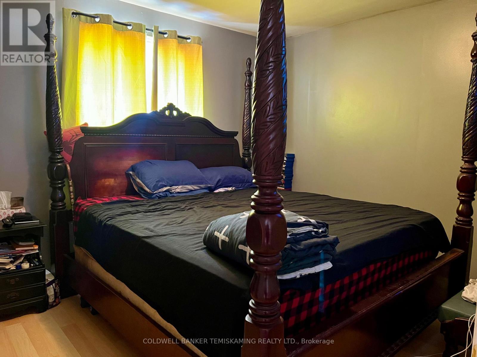 285 Georgina Avenue, Temiskaming Shores (Haileybury), Ontario  P0J 1K0 - Photo 9 - T12900596