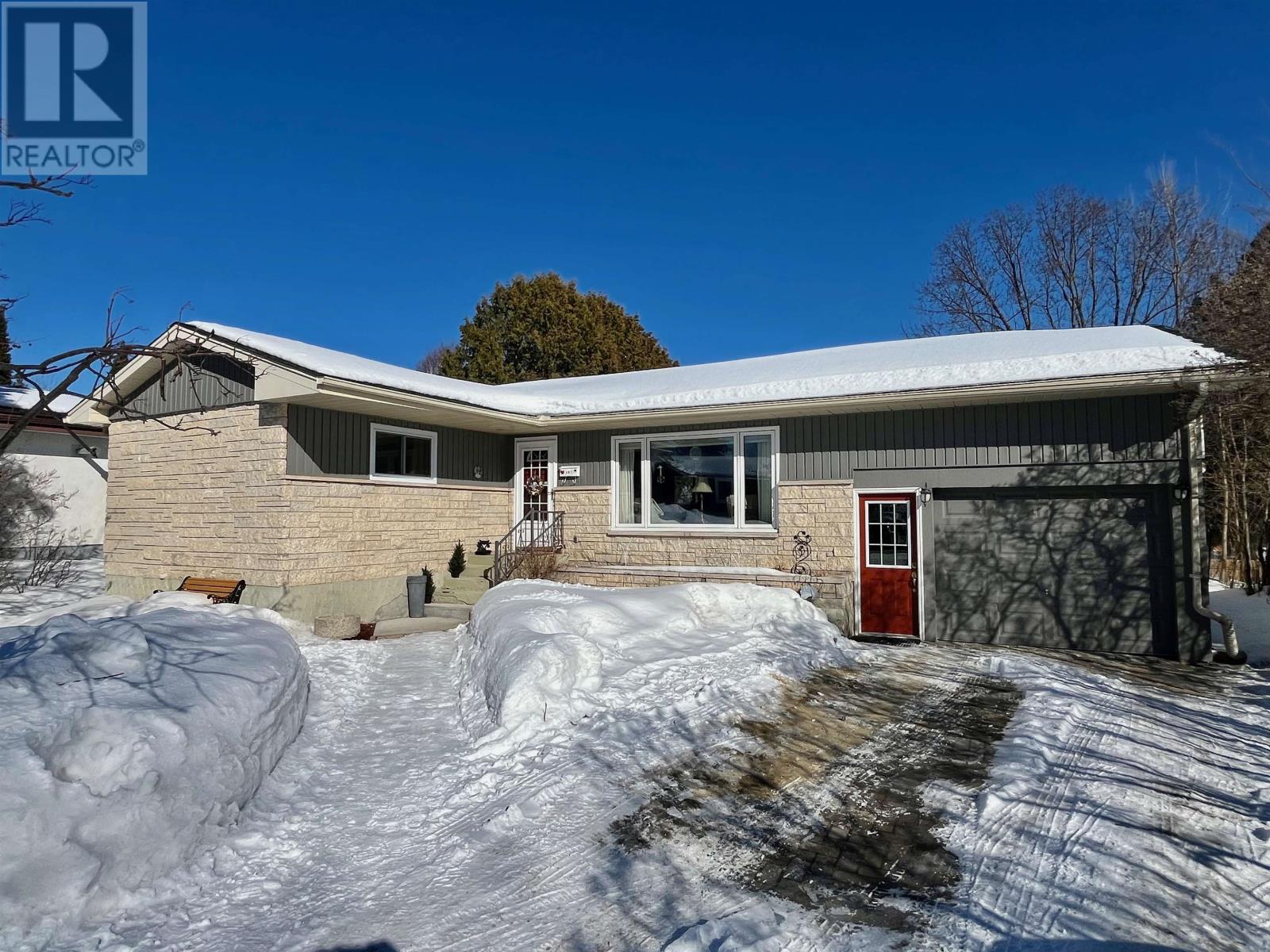 107 Morison AVE, dryden, Ontario