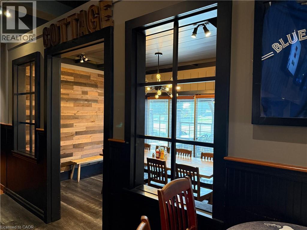 1120 Victoria Street N, Kitchener, Ontario  N2B 3T2 - Photo 6 - 40768565