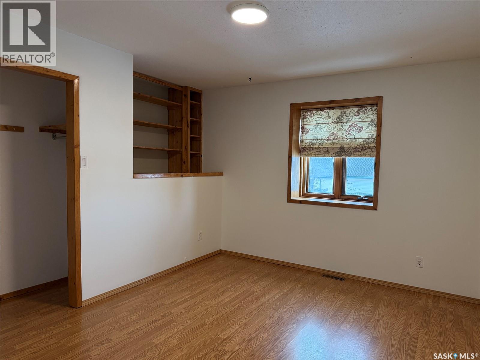 801 2nd Avenue W, Meadow Lake, Saskatchewan  S9X 1A1 - Photo 10 - SK028081