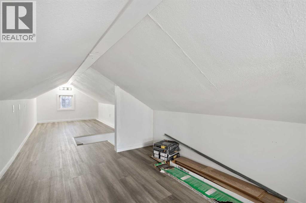 211 Red Wing Crescent, Tillicum Beach, Alberta  T4V 2M9 - Photo 16 - A2293846