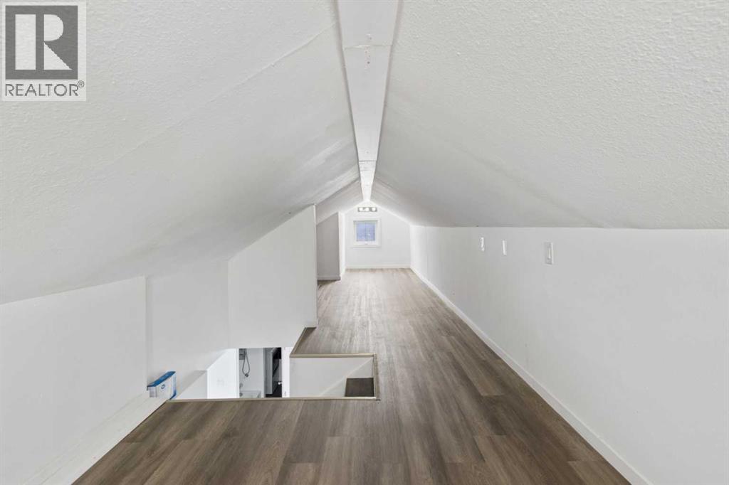 211 Red Wing Crescent, Tillicum Beach, Alberta  T4V 2M9 - Photo 17 - A2293846