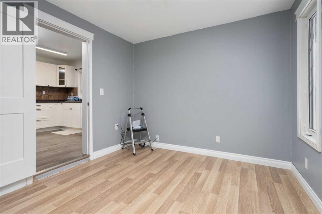 211 Red Wing Crescent, Tillicum Beach, Alberta  T4V 2M9 - Photo 10 - A2293846