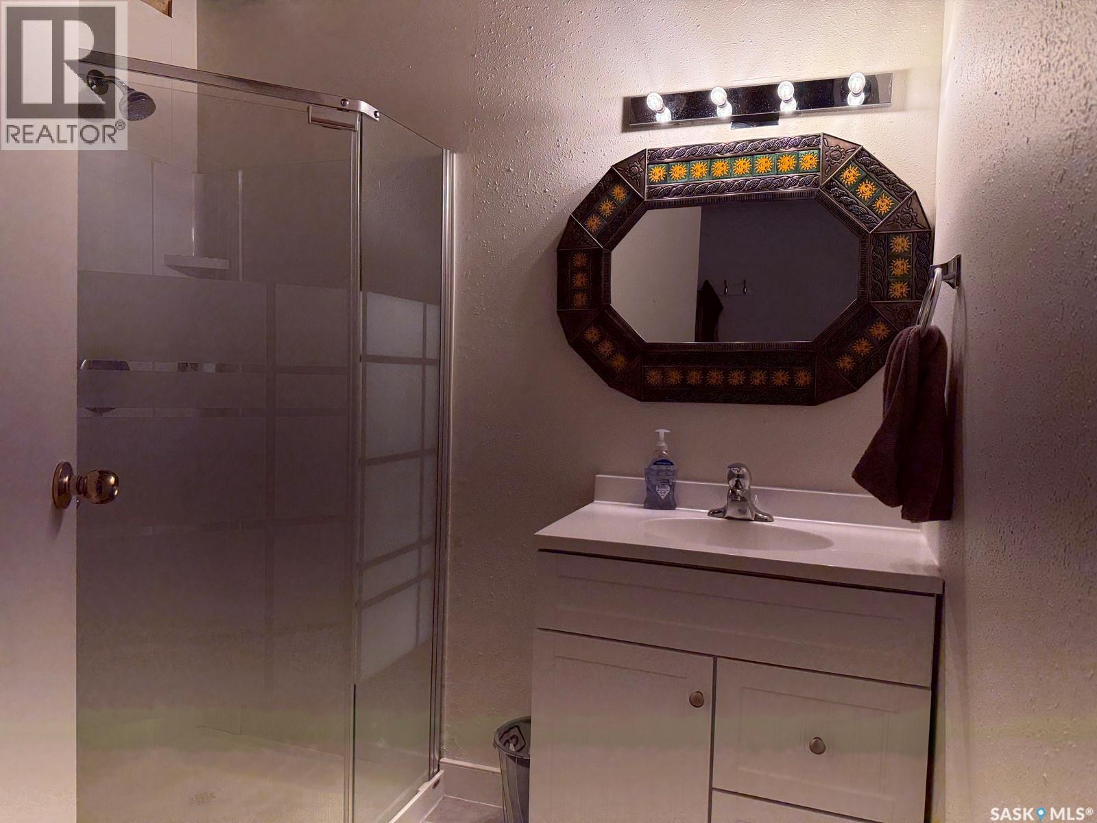 801 2nd Avenue W, Meadow Lake, Saskatchewan  S9X 1A1 - Photo 16 - SK028081