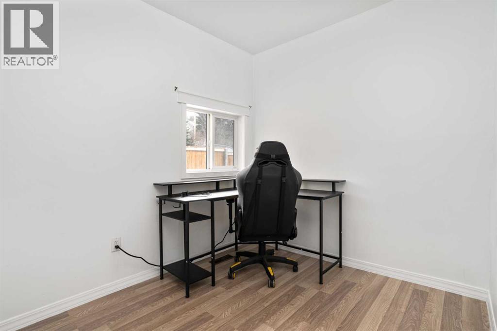 211 Red Wing Crescent, Tillicum Beach, Alberta  T4V 2M9 - Photo 11 - A2293846