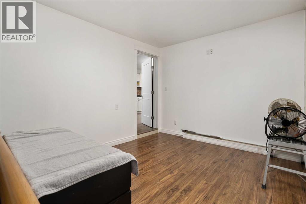 211 Red Wing Crescent, Tillicum Beach, Alberta  T4V 2M9 - Photo 8 - A2293846