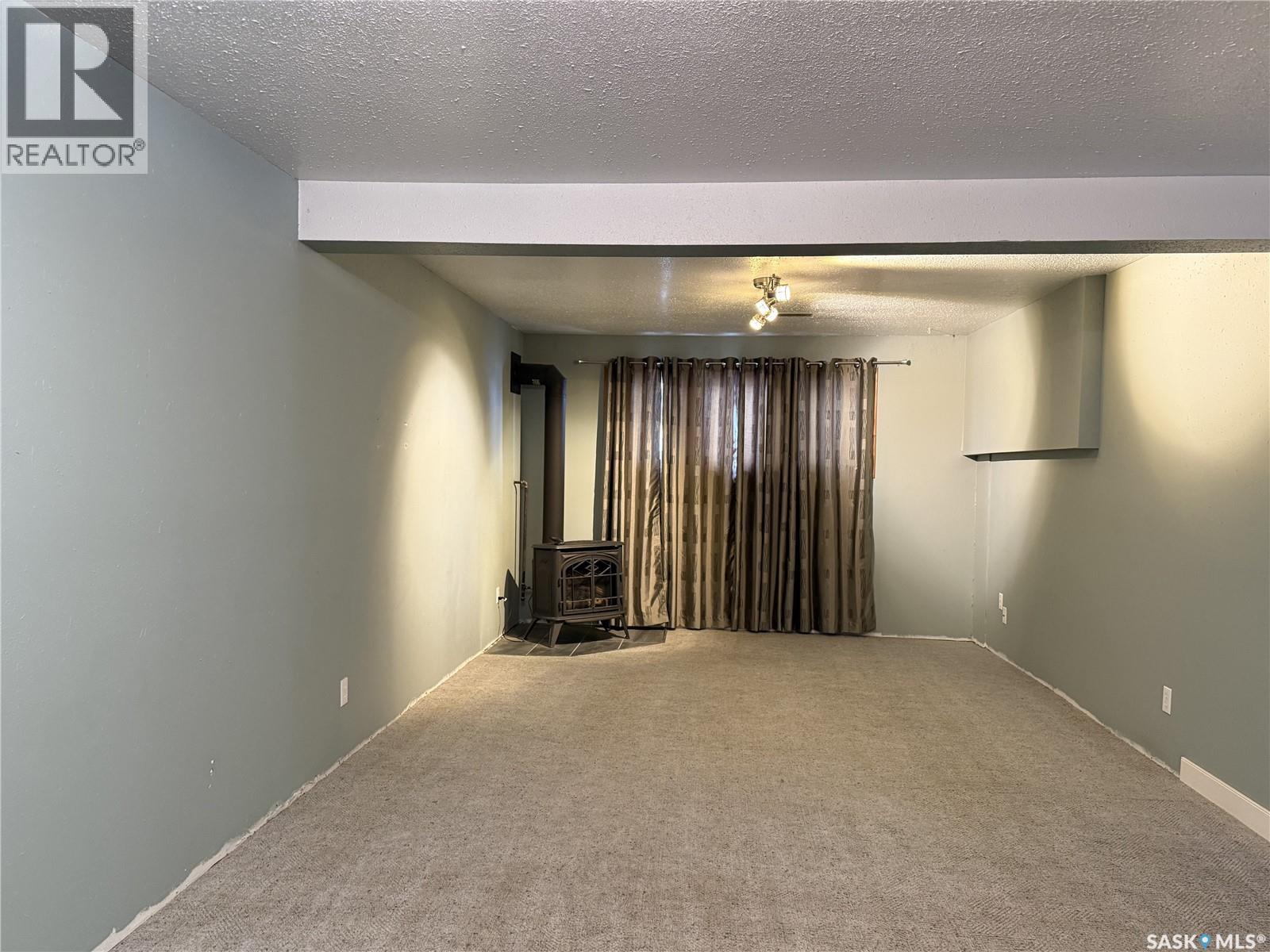 801 2nd Avenue W, Meadow Lake, Saskatchewan  S9X 1A1 - Photo 14 - SK028081