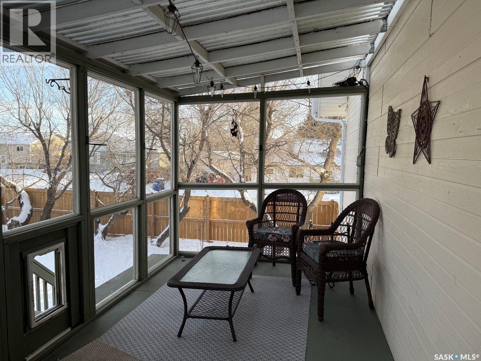 801 2nd Avenue W, Meadow Lake, Saskatchewan  S9X 1A1 - Photo 18 - SK028081