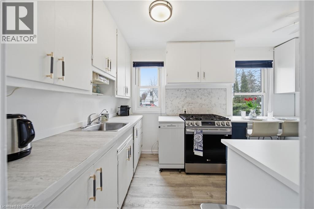 112 Dundas Street W, Paris, Ontario  N3L 1G9 - Photo 5 - 40812105