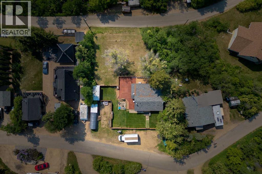 211 Red Wing Crescent, Tillicum Beach, Alberta  T4V 2M9 - Photo 36 - A2293846