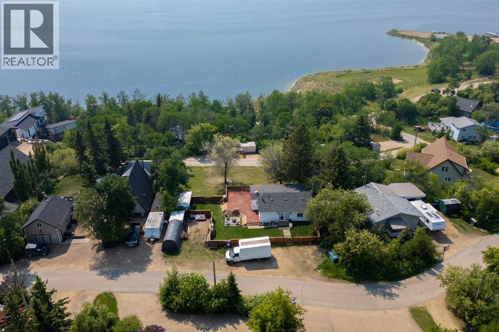 211 Red Wing Crescent, Tillicum Beach, Alberta  T4V 2M9 - Photo 31 - A2293846