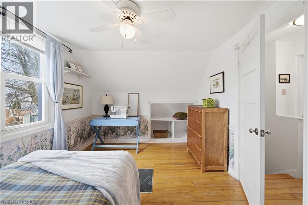 112 Dundas Street W, Paris, Ontario  N3L 1G9 - Photo 13 - 40812105