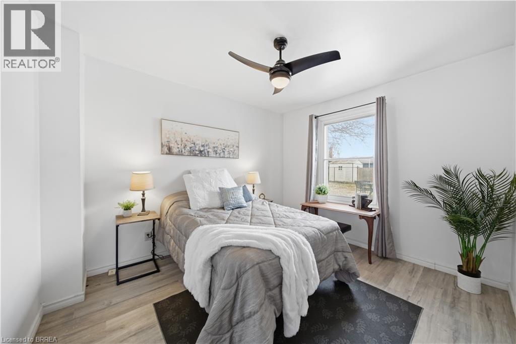 112 Dundas Street W, Paris, Ontario  N3L 1G9 - Photo 11 - 40812105