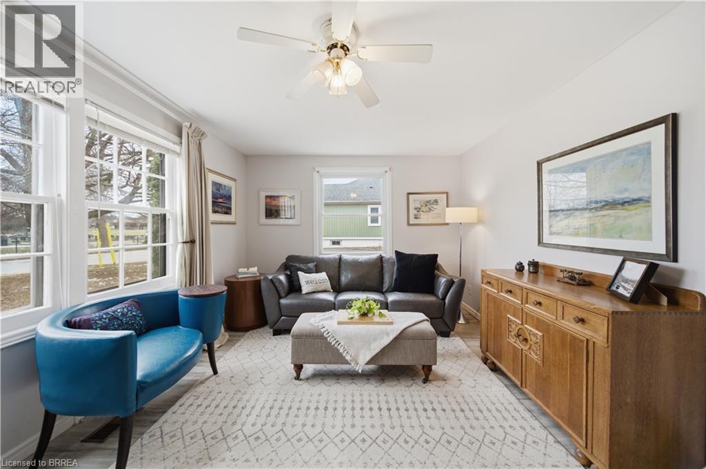 112 Dundas Street W, Paris, Ontario  N3L 1G9 - Photo 7 - 40812105