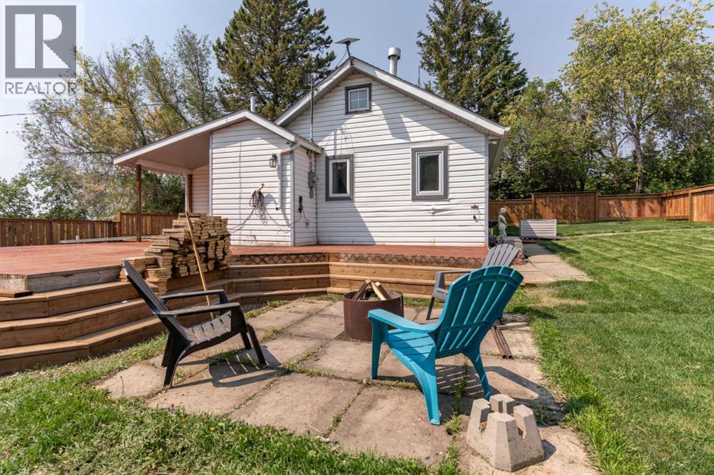 211 Red Wing Crescent, Tillicum Beach, Alberta  T4V 2M9 - Photo 20 - A2293846