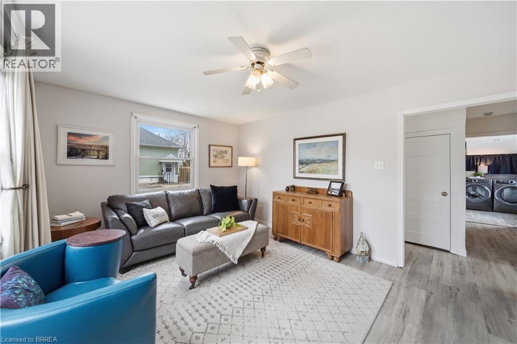 112 Dundas Street W, Paris, Ontario  N3L 1G9 - Photo 8 - 40812105