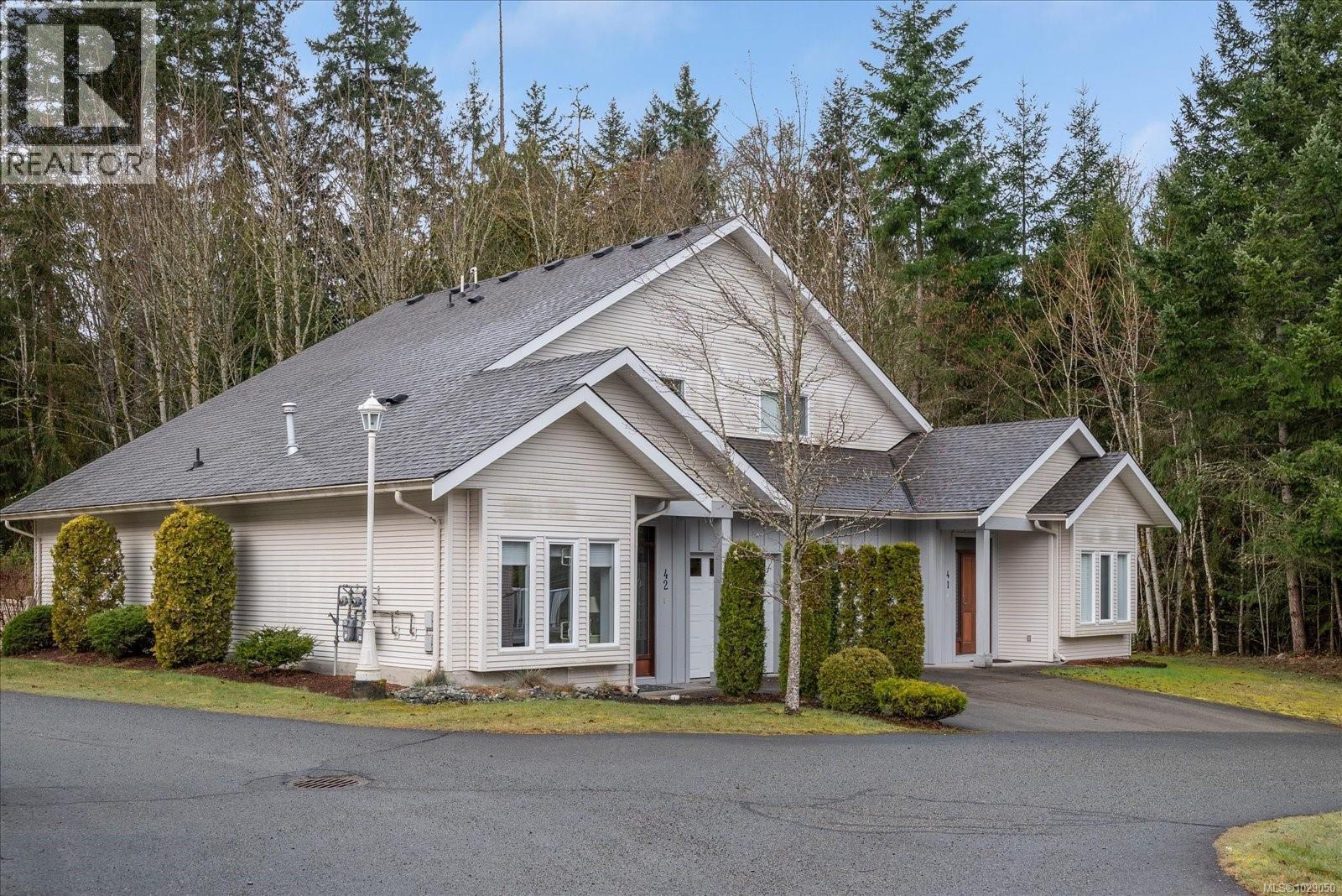 42 1150 Walkem Rd, Ladysmith, British Columbia