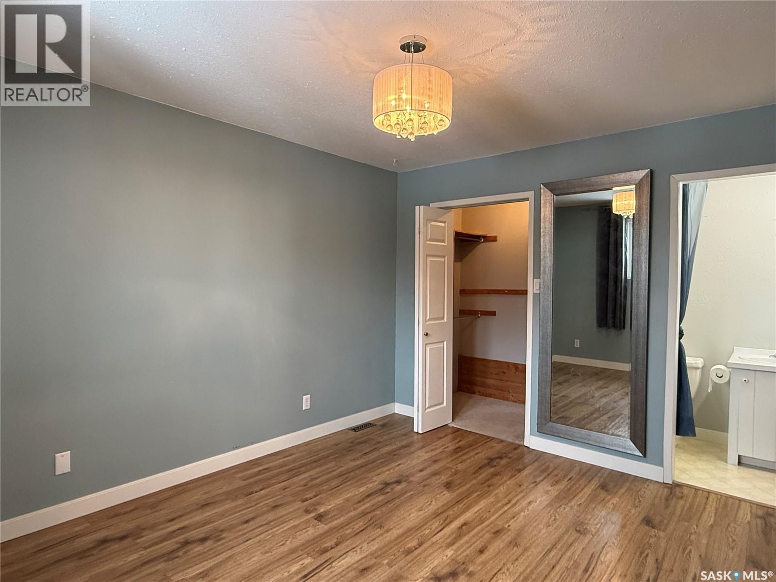 801 2nd Avenue W, Meadow Lake, Saskatchewan  S9X 1A1 - Photo 8 - SK028081