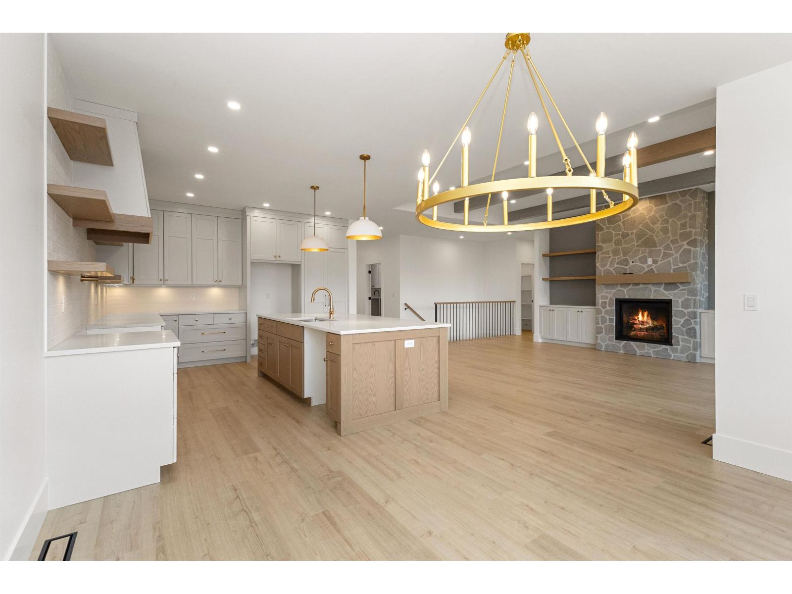 3905 Latimer Street, Abbotsford, British Columbia  V2S 2J4 - Photo 11 - R3097241