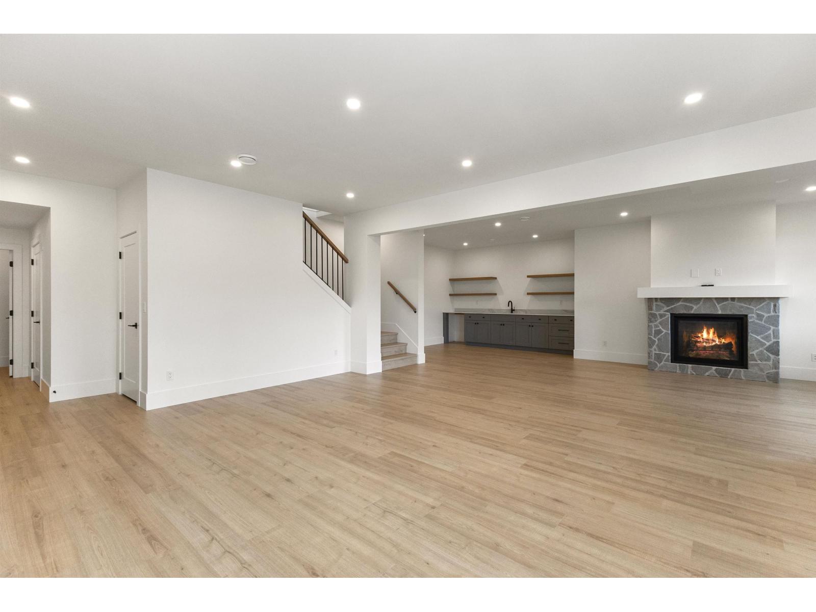 3905 Latimer Street, Abbotsford, British Columbia  V2S 2J4 - Photo 30 - R3097241