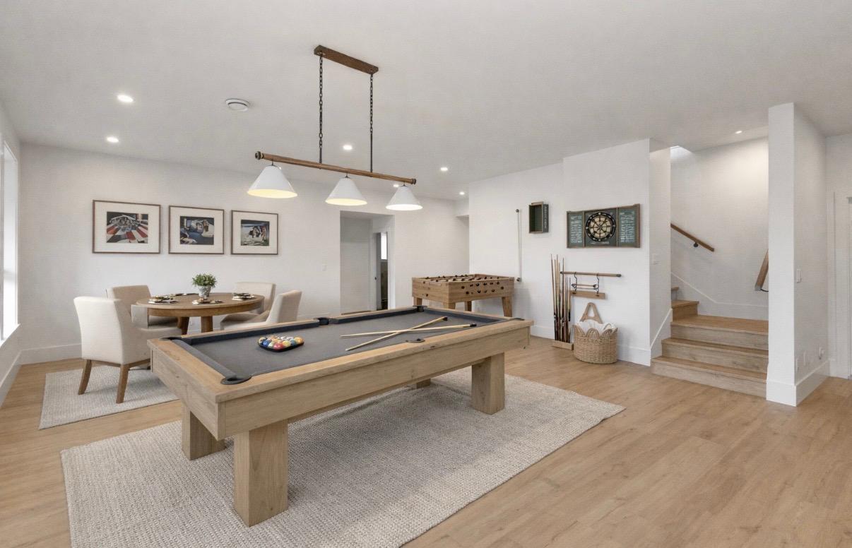 3905 Latimer Street, Abbotsford, British Columbia  V2S 2J4 - Photo 32 - R3097241