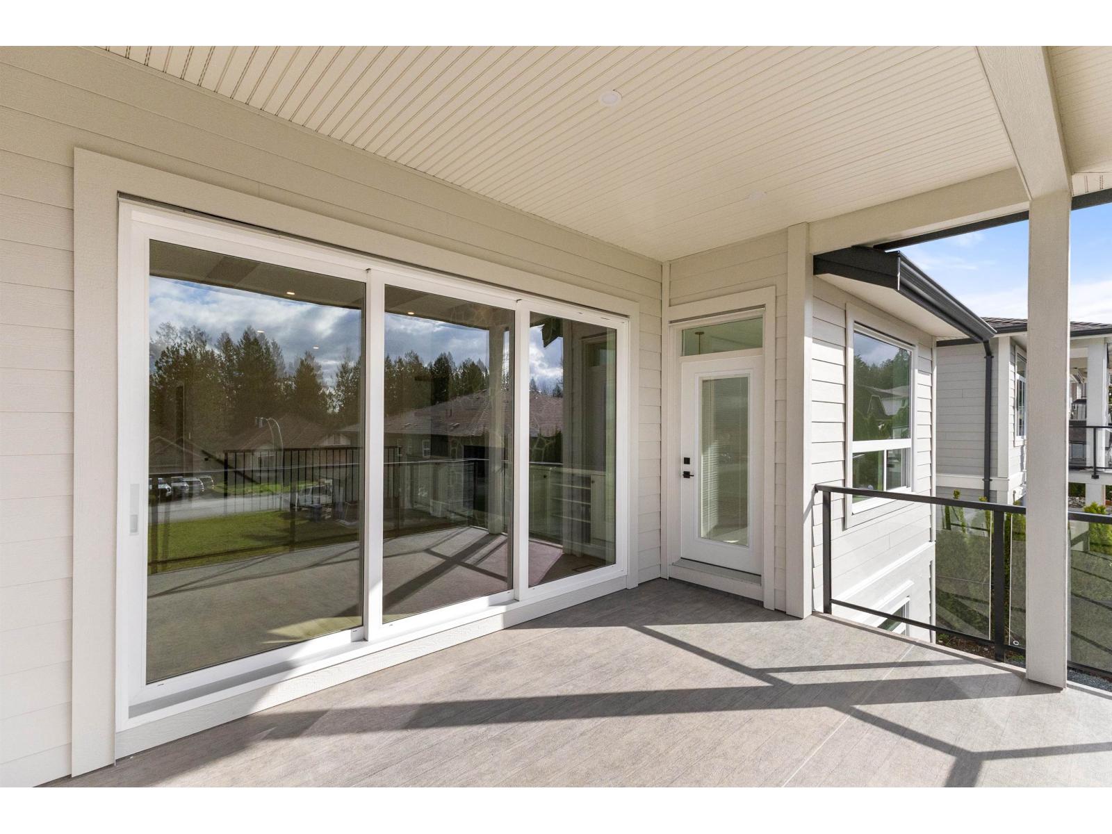 3905 Latimer Street, Abbotsford, British Columbia  V2S 2J4 - Photo 14 - R3097241