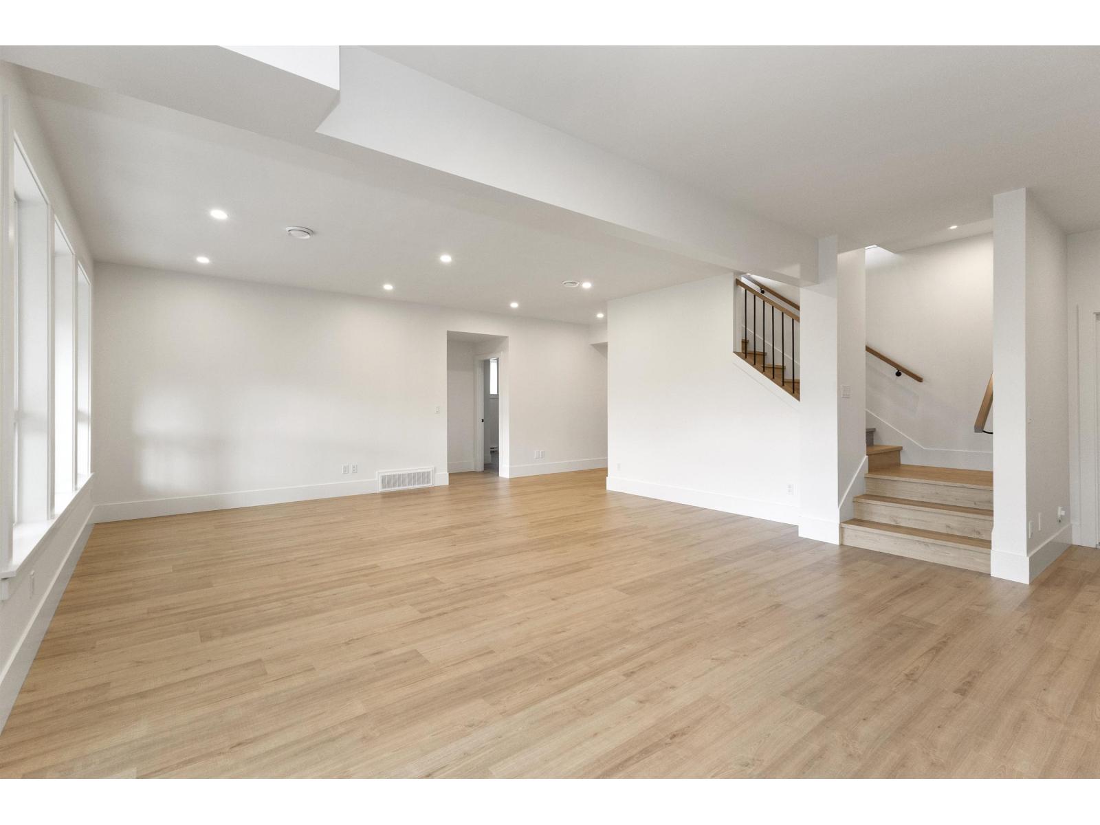 3905 Latimer Street, Abbotsford, British Columbia  V2S 2J4 - Photo 28 - R3097241